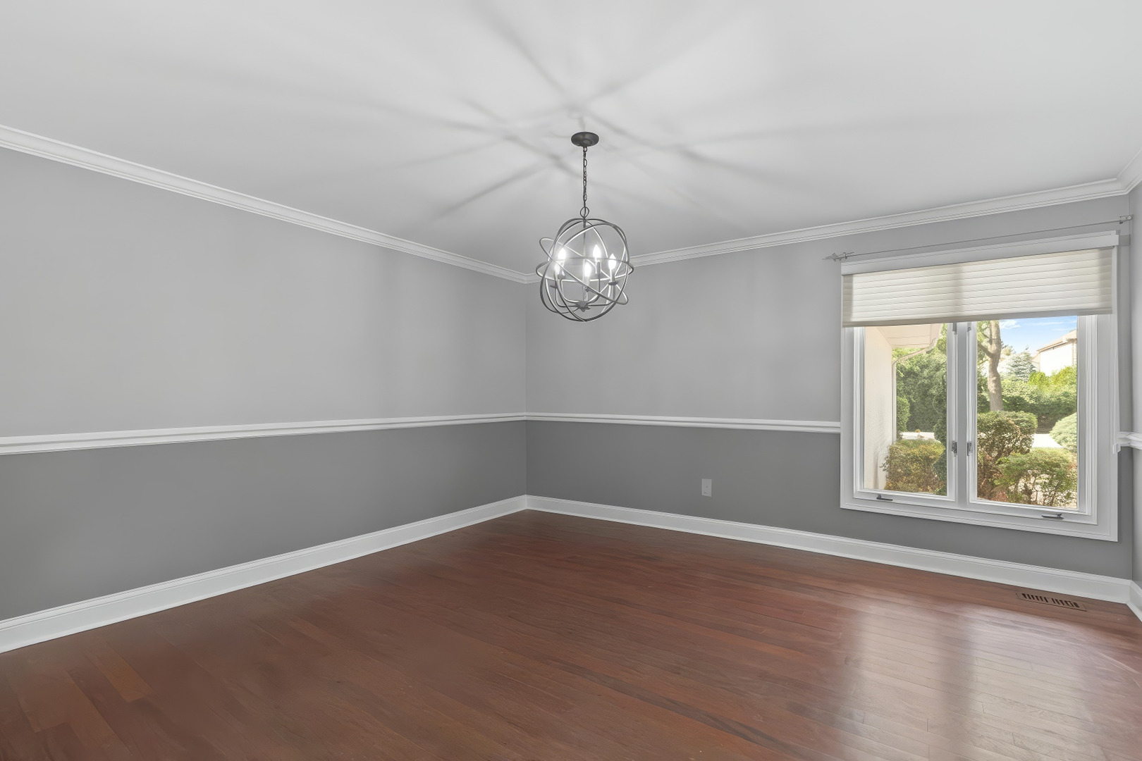 2811 35th Street, Oak Brook, IL 60523