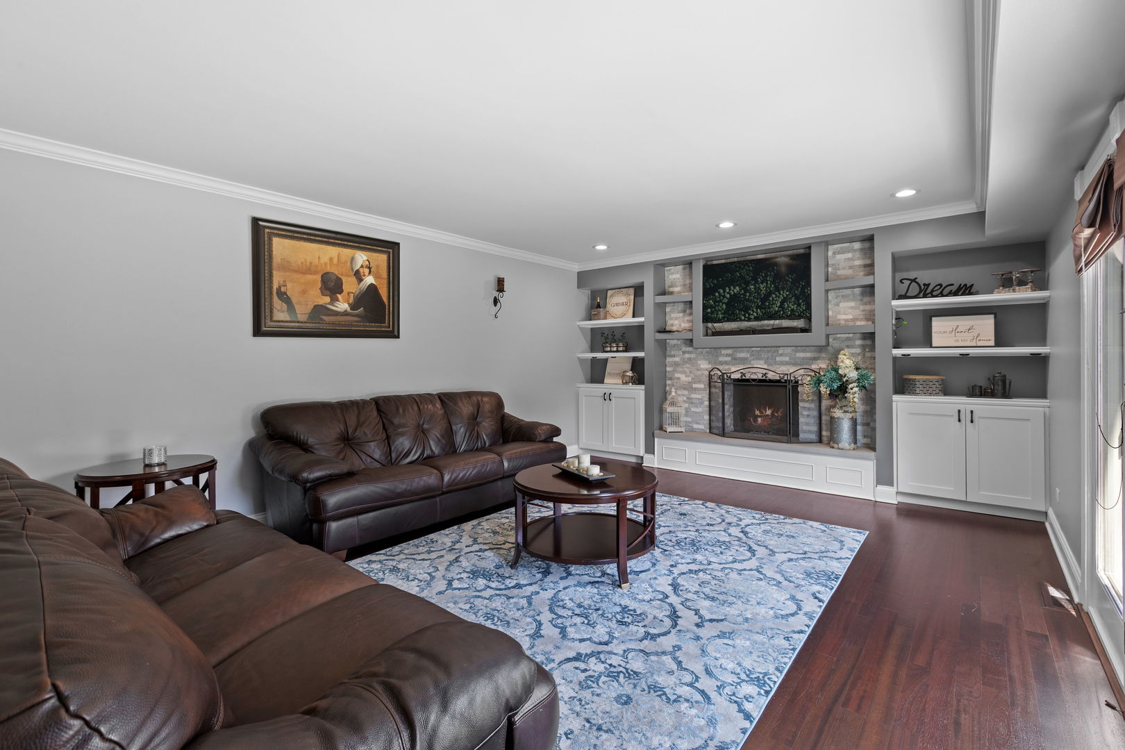2811 35th Street, Oak Brook, IL 60523