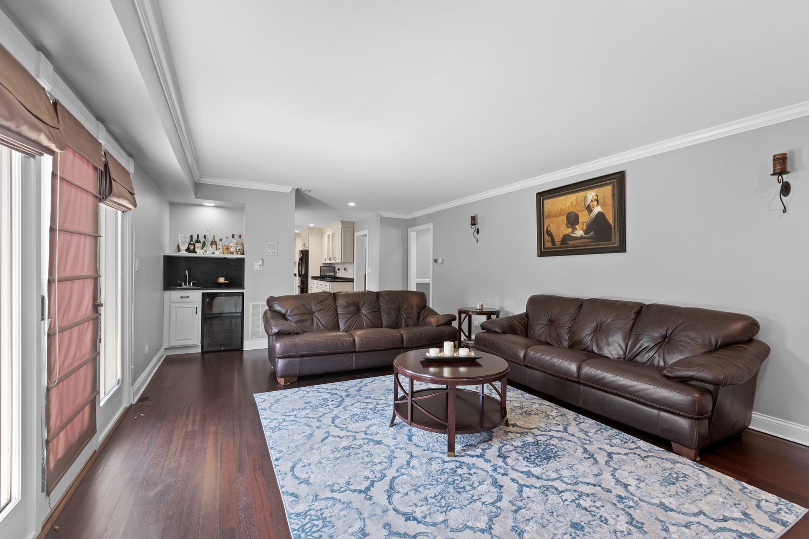 2811 35th Street, Oak Brook, IL 60523