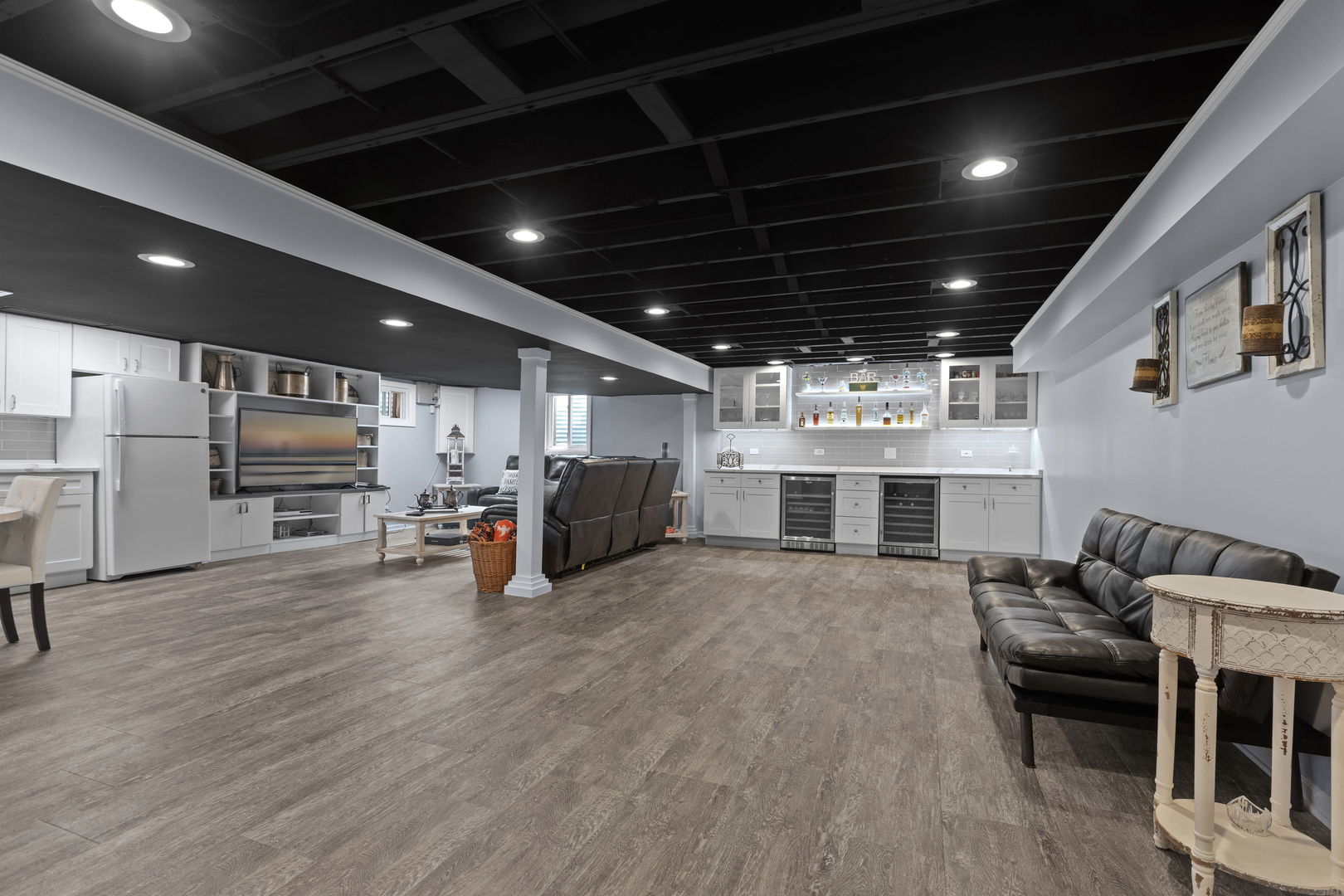 2811 35th Street, Oak Brook, IL 60523