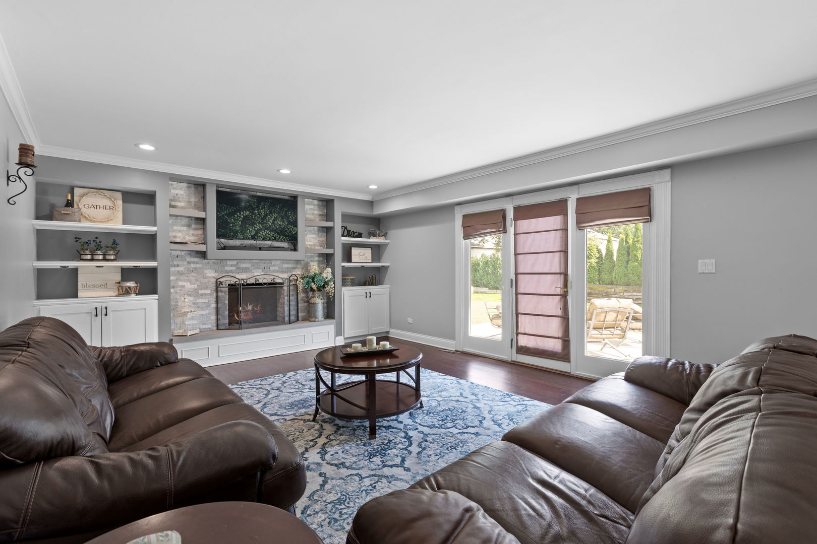 2811 35th Street, Oak Brook, IL 60523