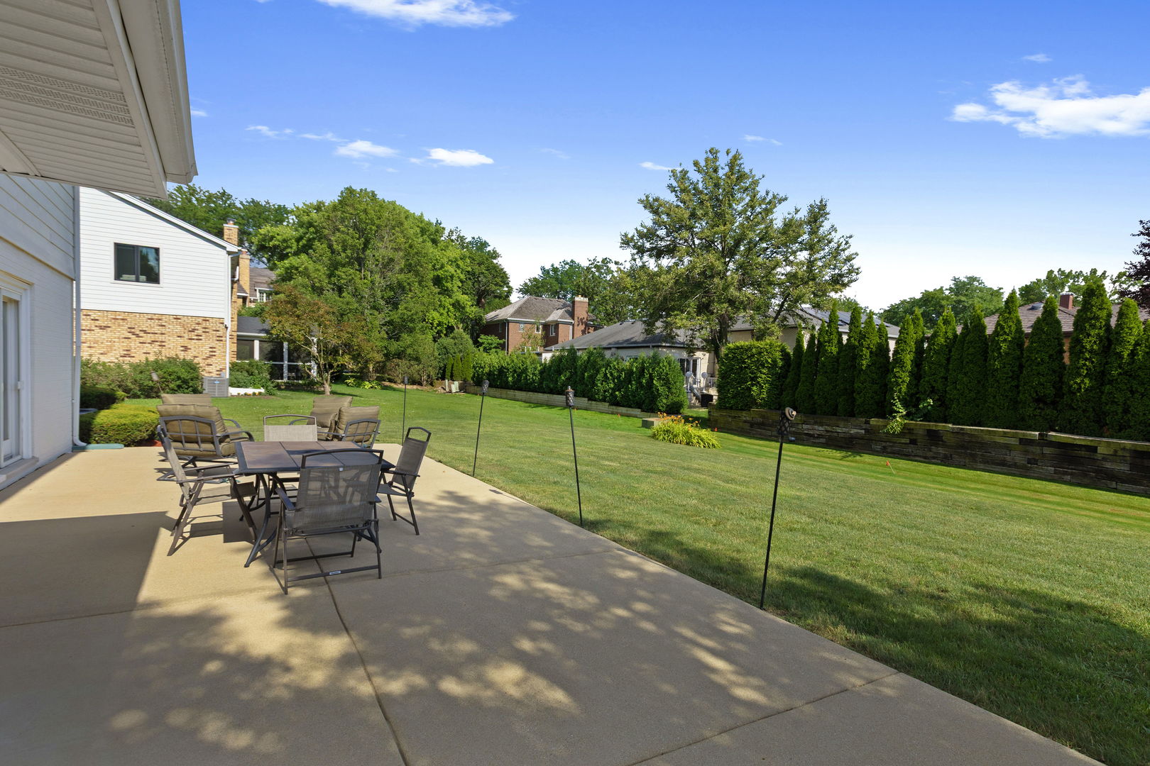 2811 35th Street, Oak Brook, IL 60523