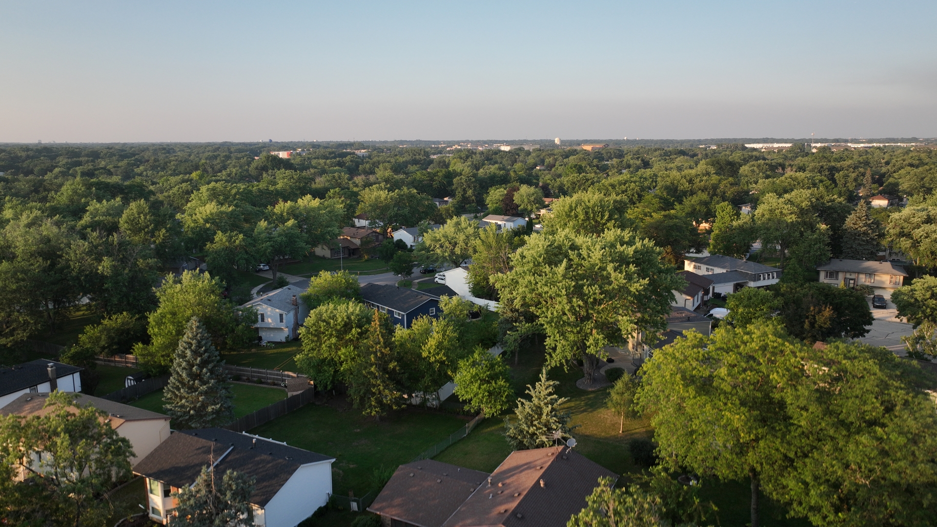 264 Green Street, Park Forest, IL 60466