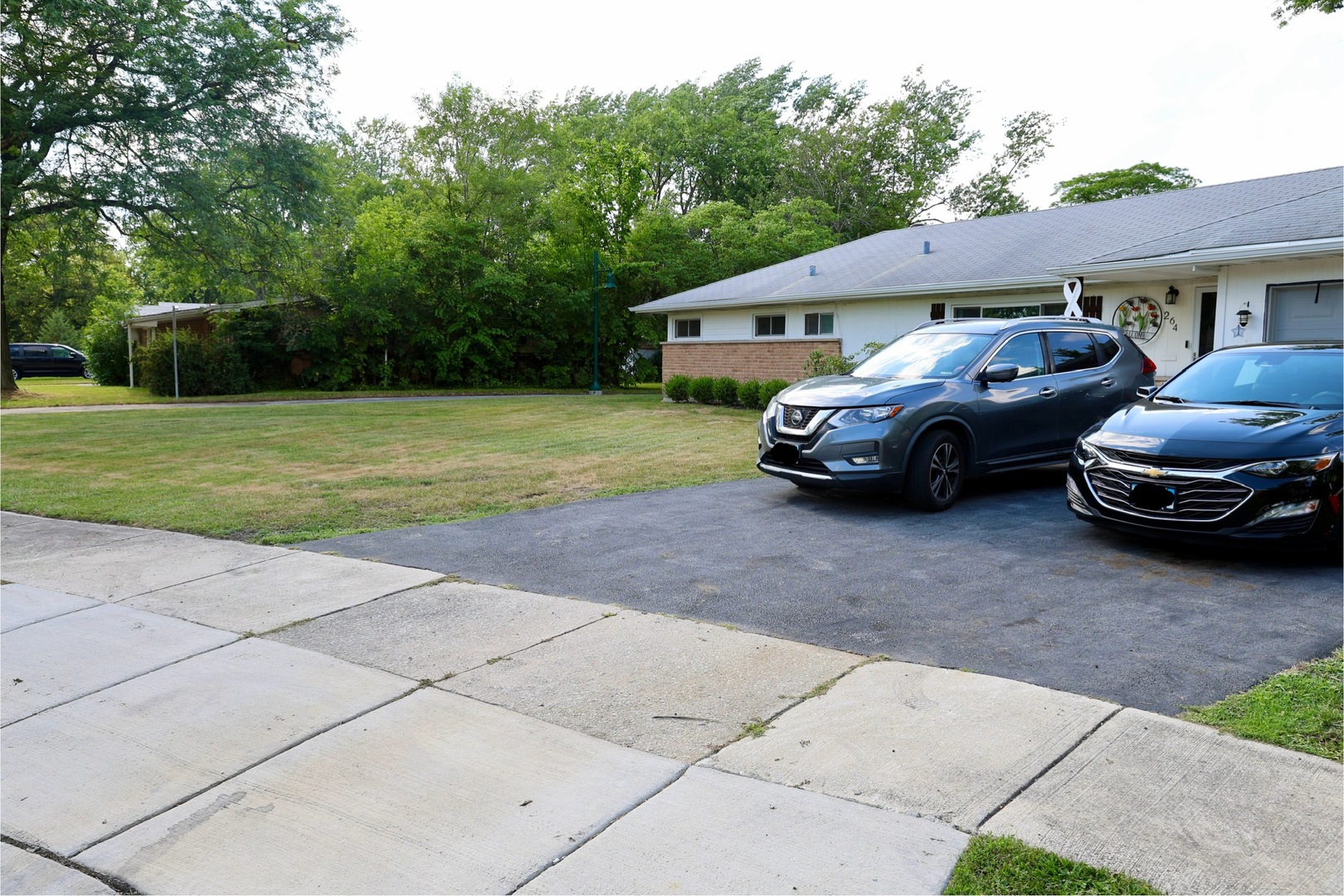 264 Green Street, Park Forest, IL 60466