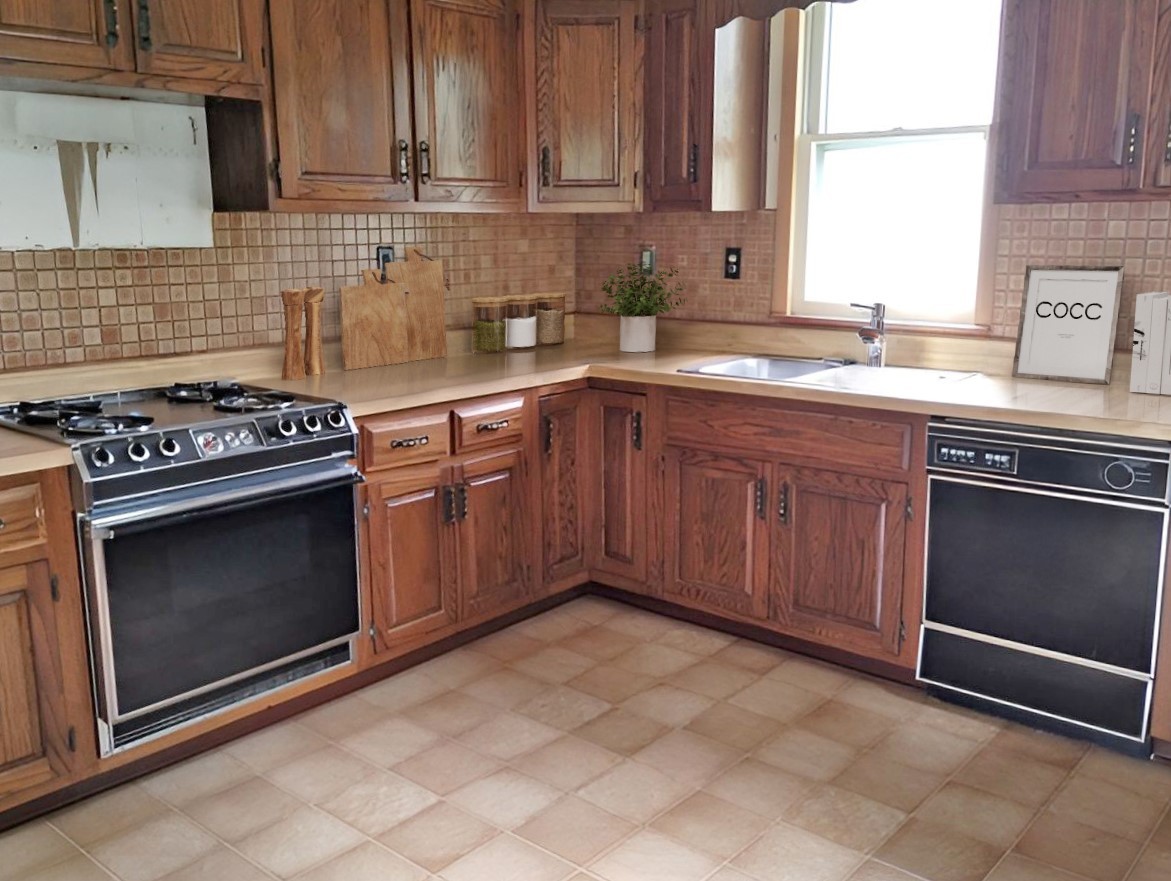 13809 SEELEY Avenue, Blue Island, IL 60406