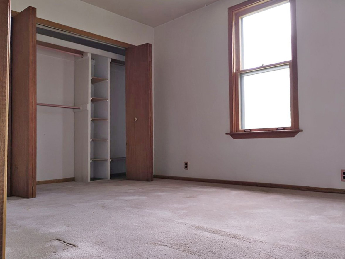 13809 SEELEY Avenue, Blue Island, IL 60406