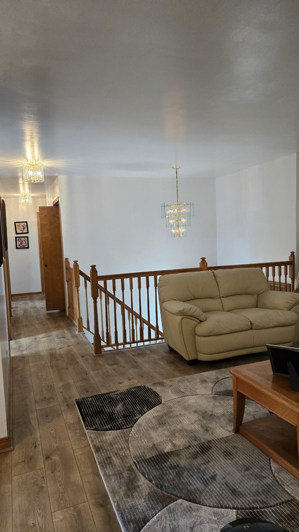 Glenwood, IL 60425
