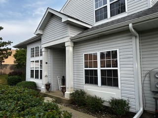 112 S Barton Trail #112, Batavia, IL 60510