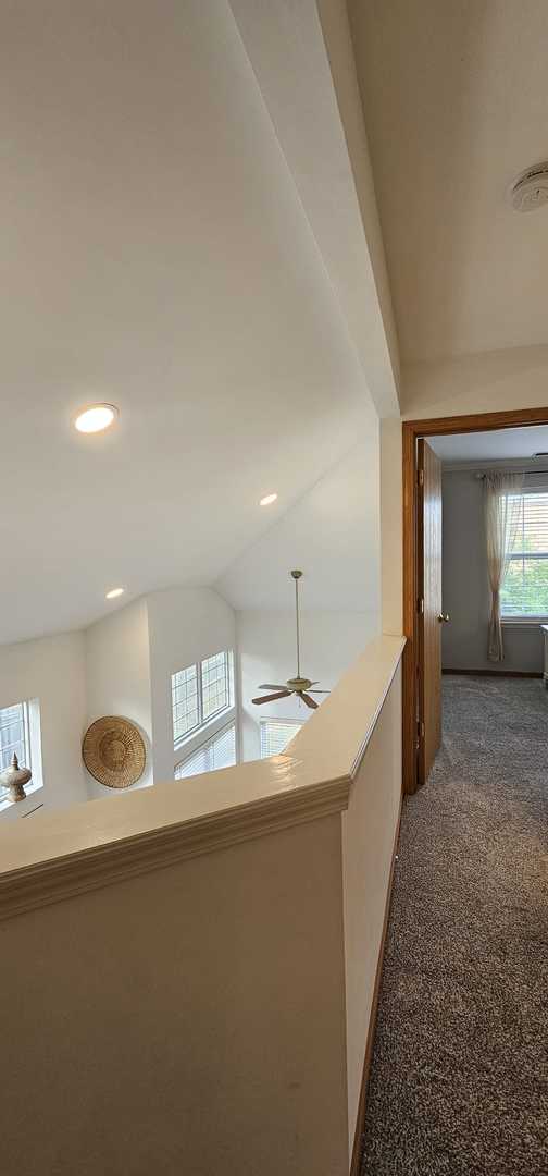 112 S Barton Trail #112, Batavia, IL 60510