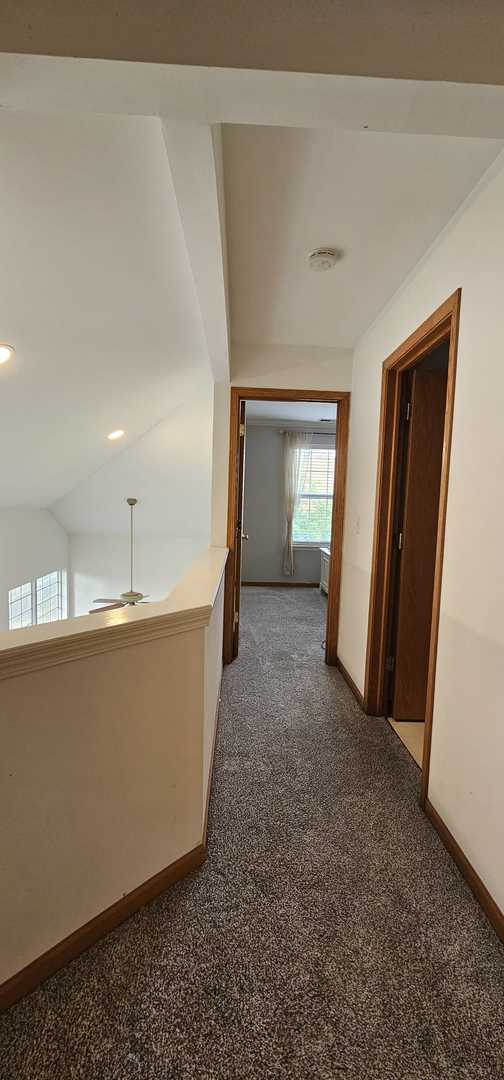 112 S Barton Trail #112, Batavia, IL 60510