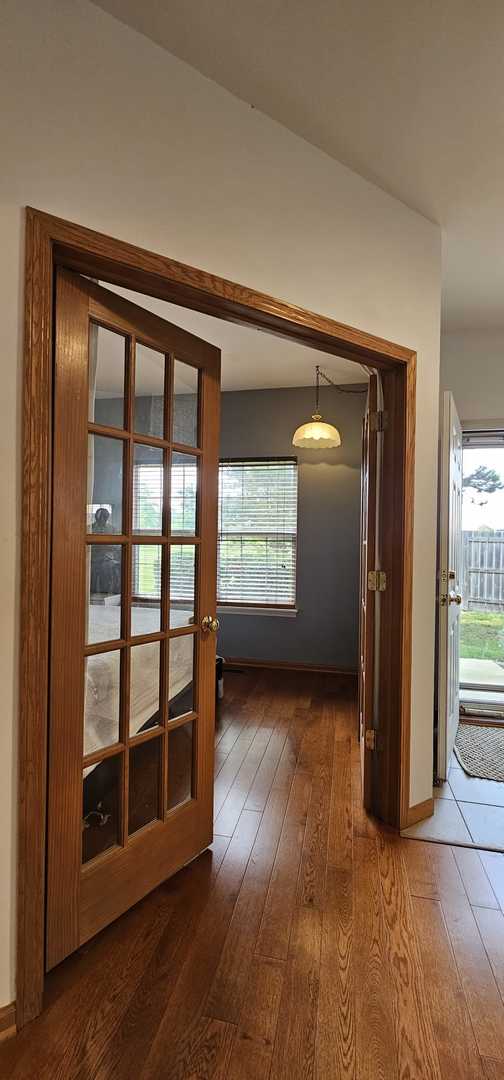 112 S Barton Trail #112, Batavia, IL 60510