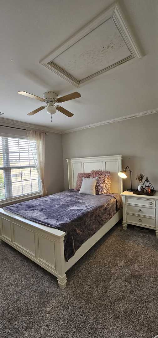 112 S Barton Trail #112, Batavia, IL 60510