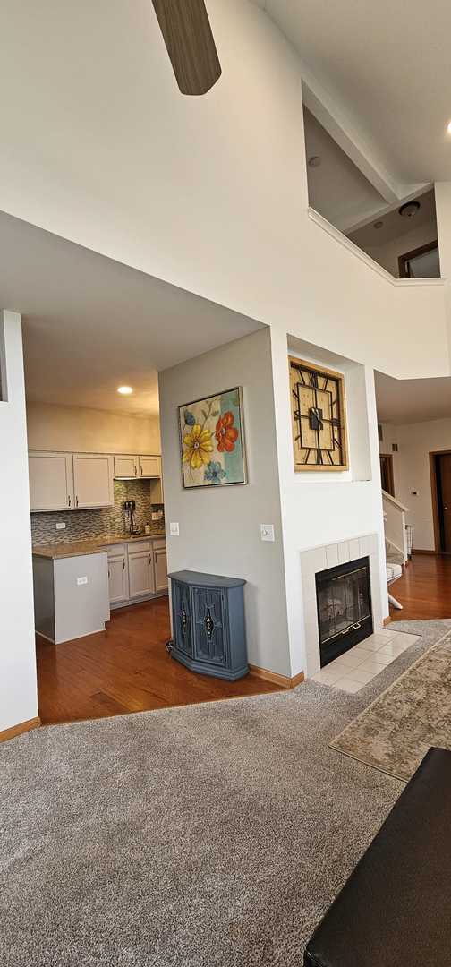 112 S Barton Trail #112, Batavia, IL 60510