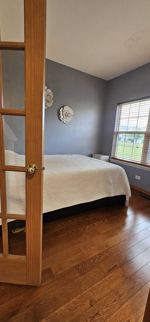 112 S Barton Trail #112, Batavia, IL 60510