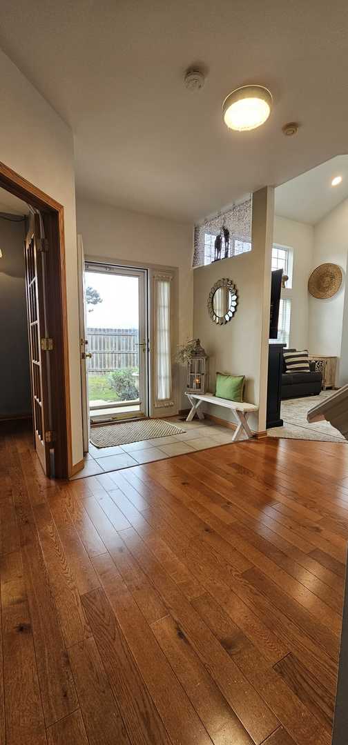112 S Barton Trail #112, Batavia, IL 60510