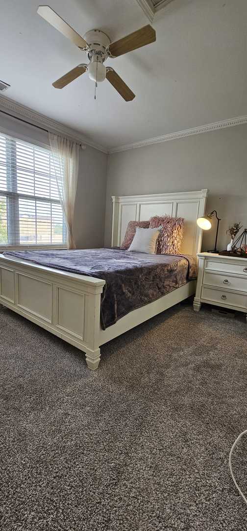 112 S Barton Trail #112, Batavia, IL 60510