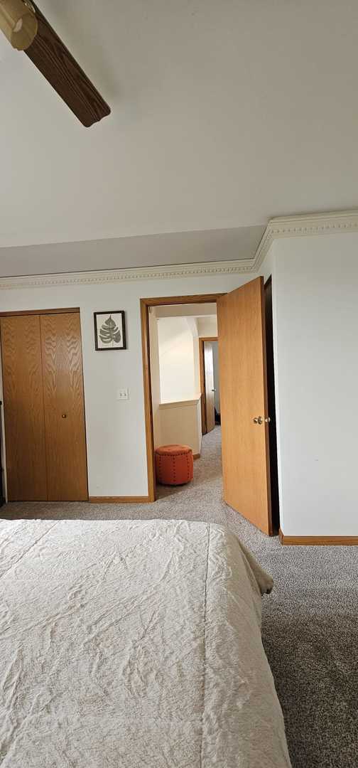 112 S Barton Trail #112, Batavia, IL 60510
