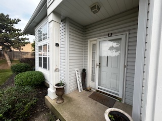 112 S Barton Trail #112, Batavia, IL 60510