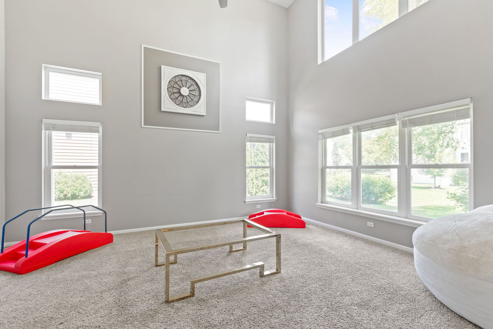 1188 Ridgewood Circle, Lake In The Hills, IL 60156