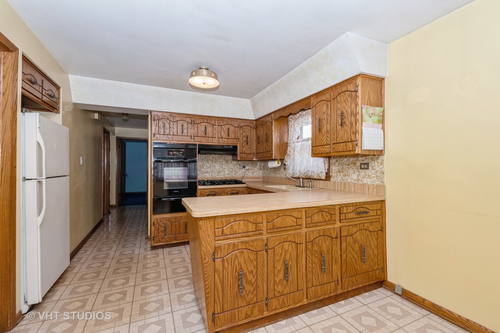 5741 S Neenah Avenue, Chicago, IL 60638