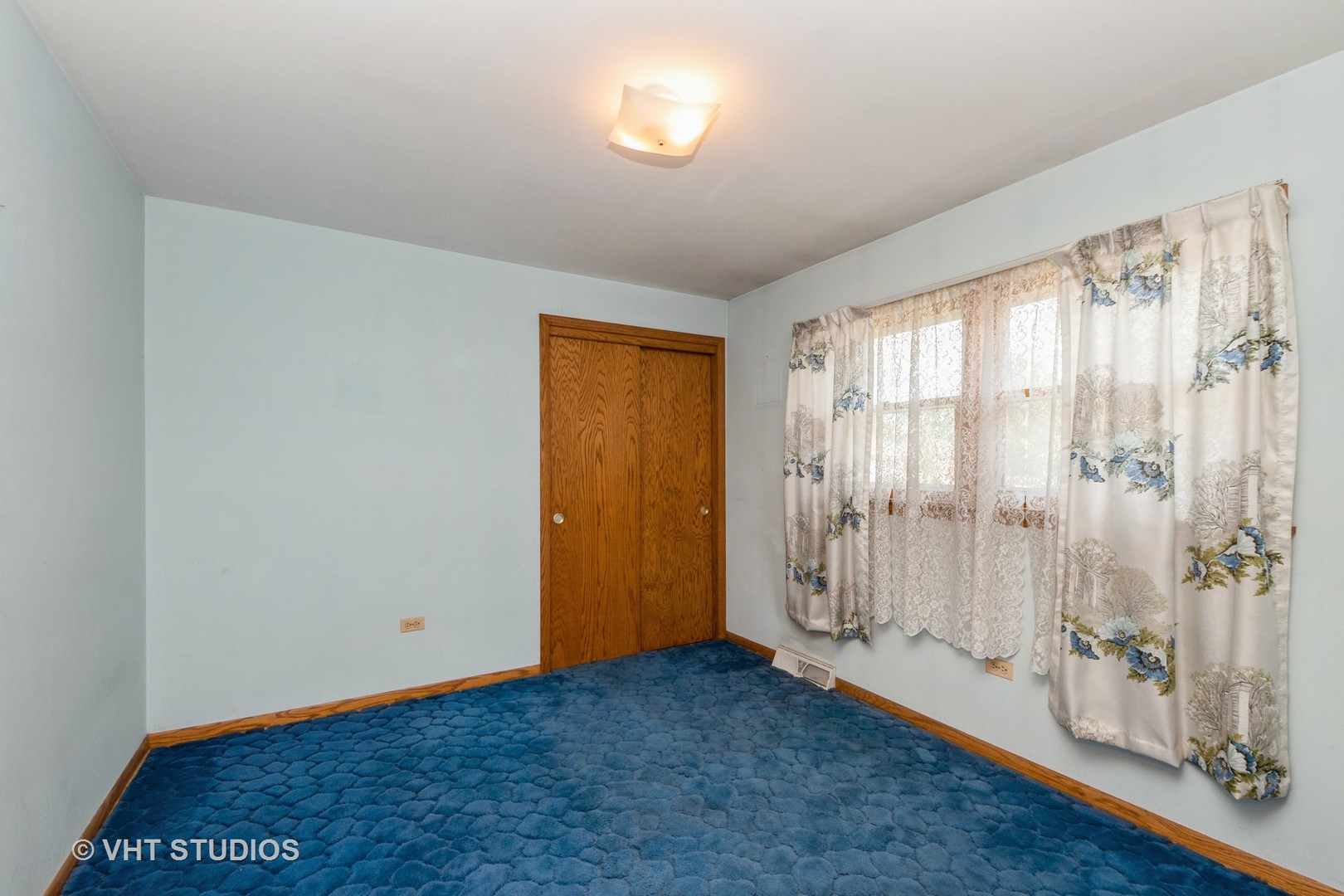 5741 S Neenah Avenue, Chicago, IL 60638