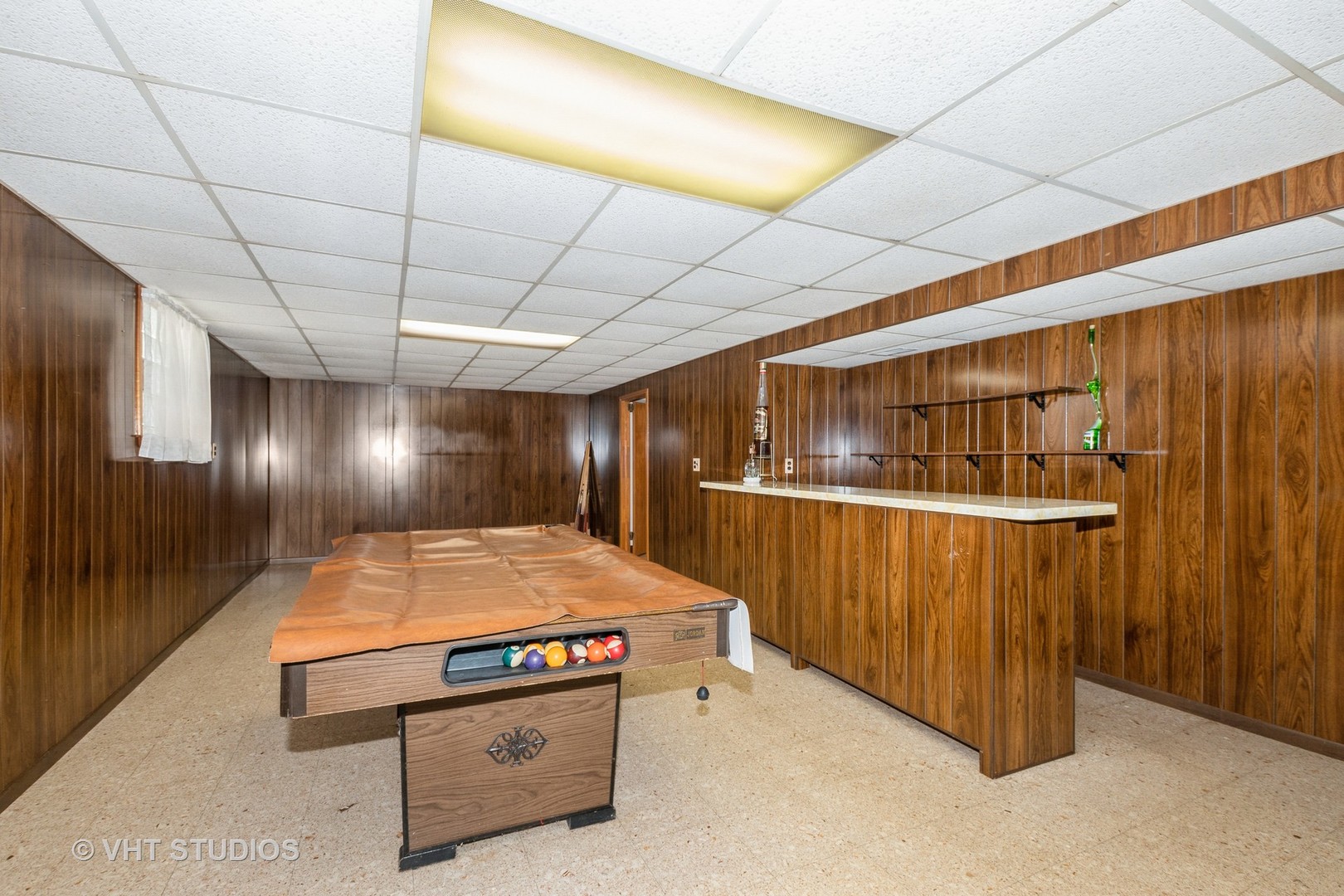 5741 S Neenah Avenue, Chicago, IL 60638
