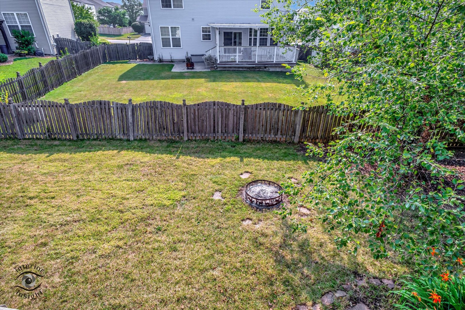 17817 S Cinnamon Court, Lockport, IL 60441