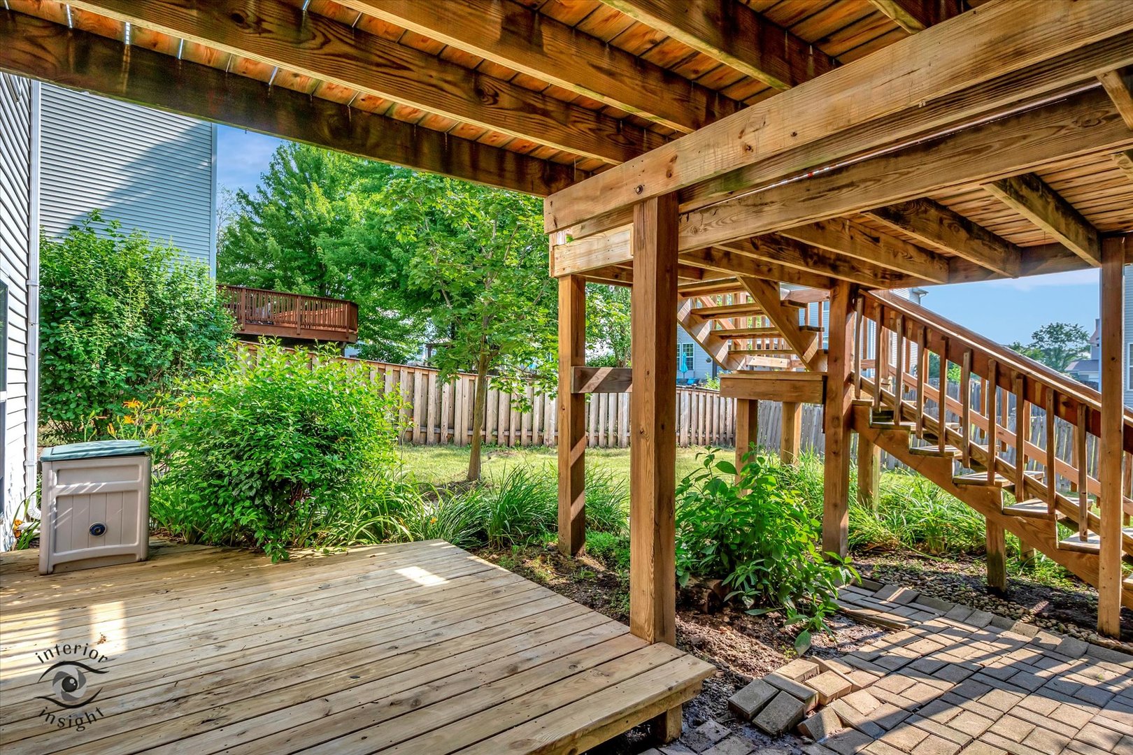 17817 S Cinnamon Court, Lockport, IL 60441