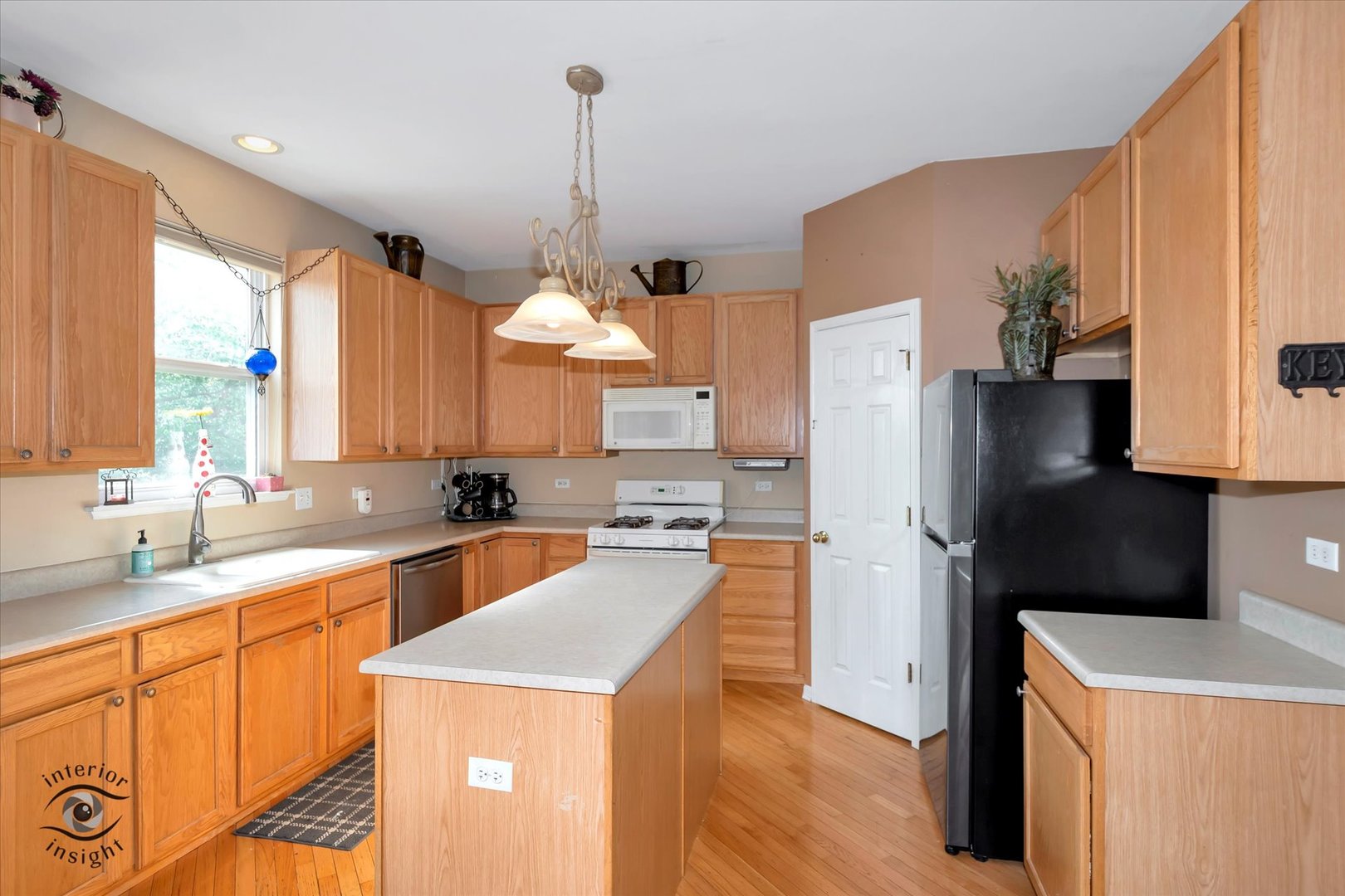 17817 S Cinnamon Court, Lockport, IL 60441