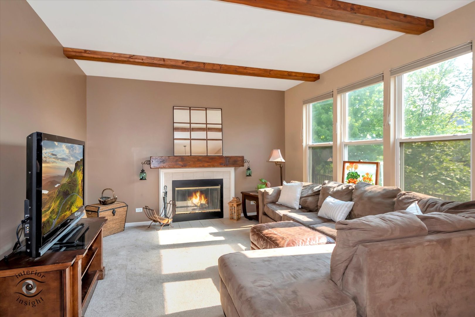 17817 S Cinnamon Court, Lockport, IL 60441