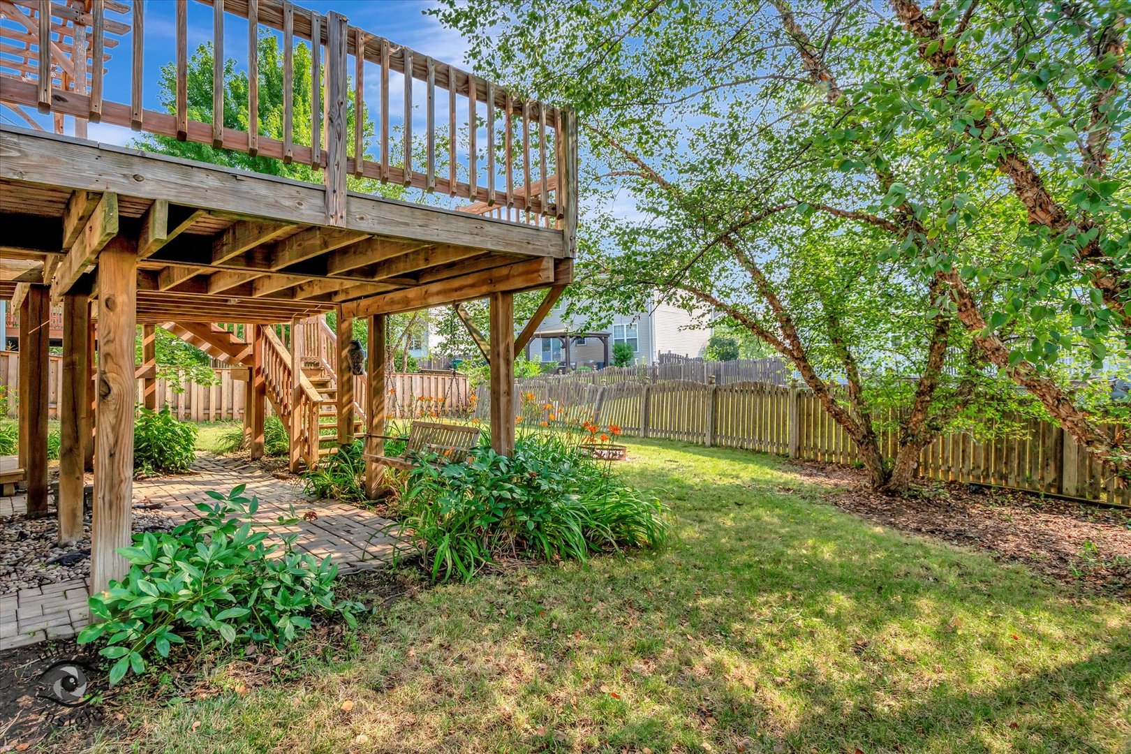 17817 S Cinnamon Court, Lockport, IL 60441