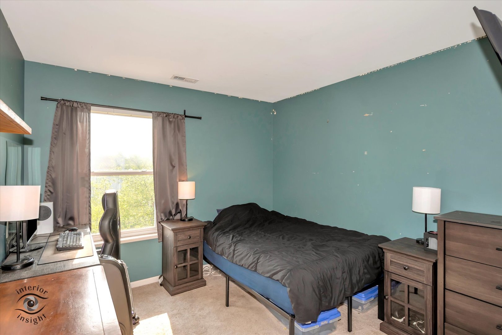 17817 S Cinnamon Court, Lockport, IL 60441