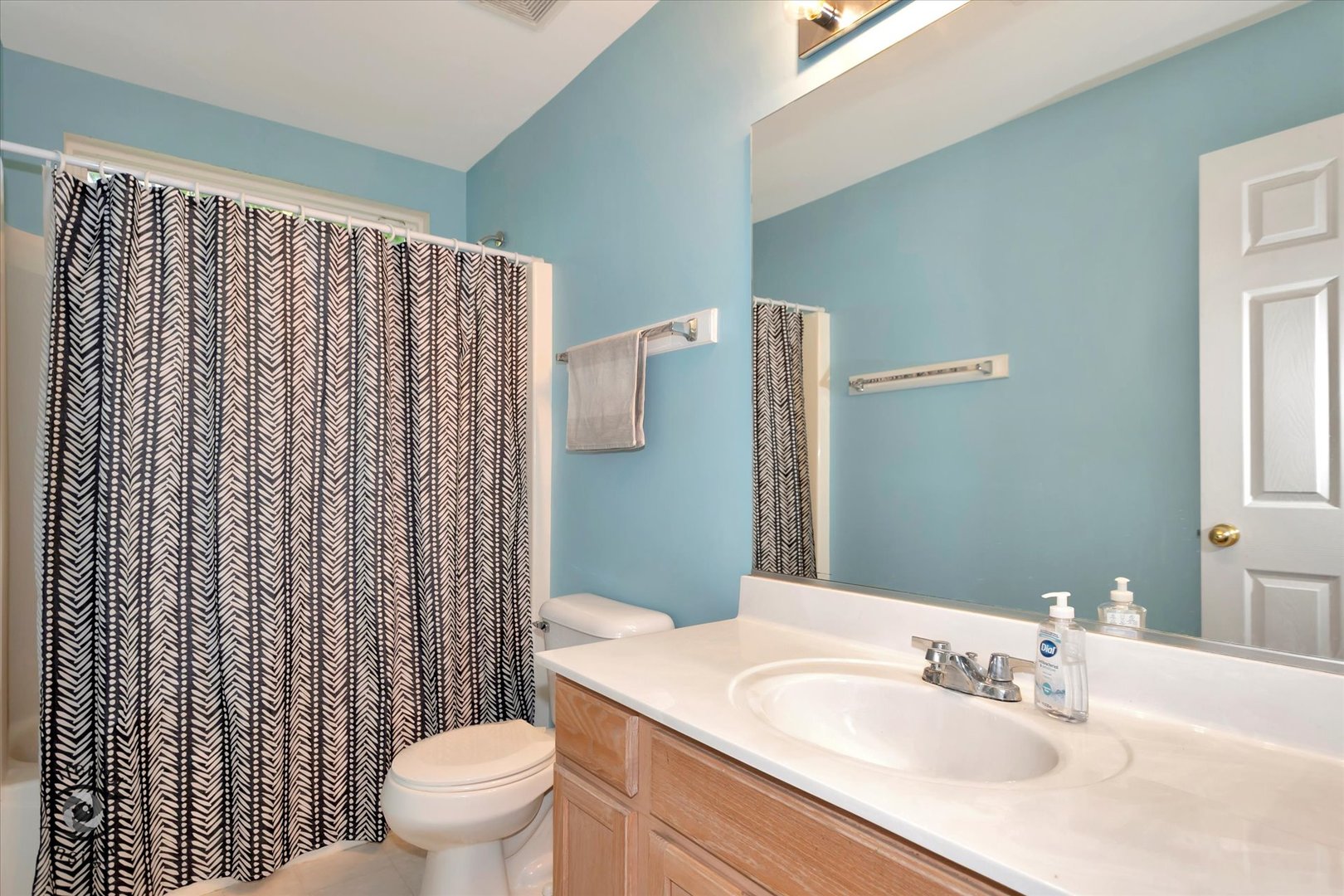 17817 S Cinnamon Court, Lockport, IL 60441