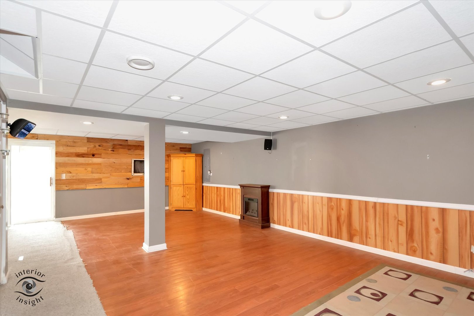 17817 S Cinnamon Court, Lockport, IL 60441