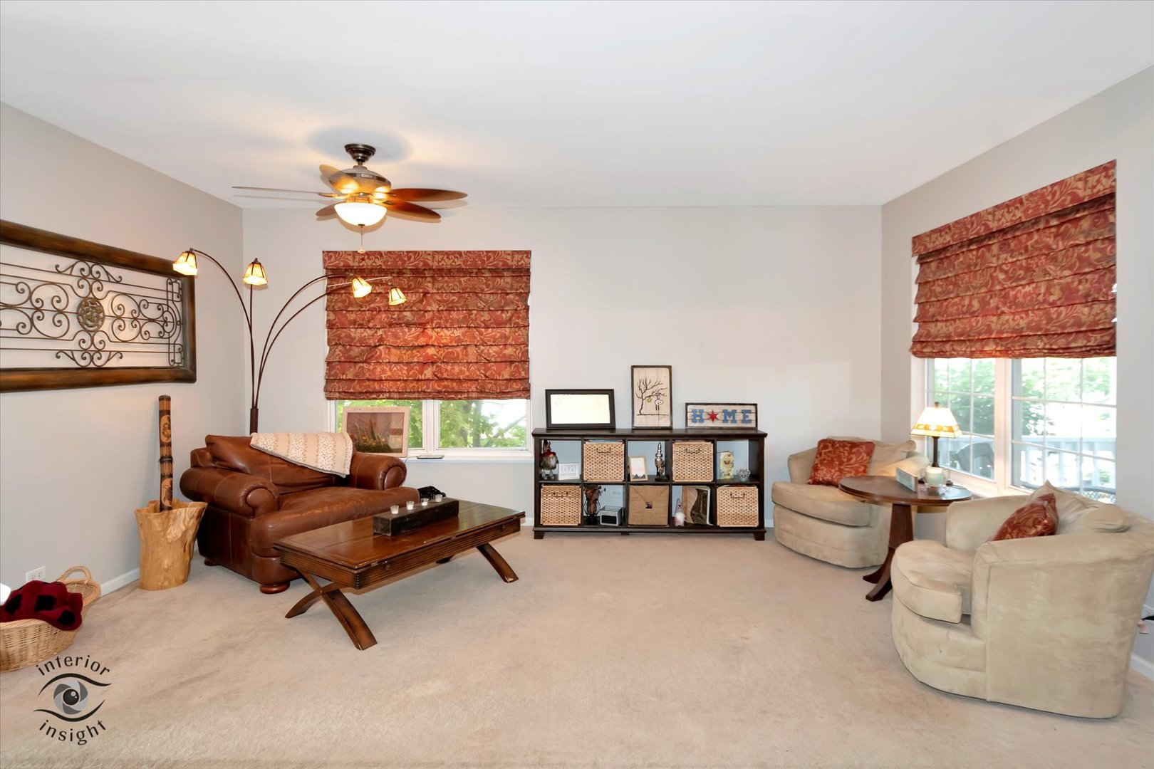 17817 S Cinnamon Court, Lockport, IL 60441
