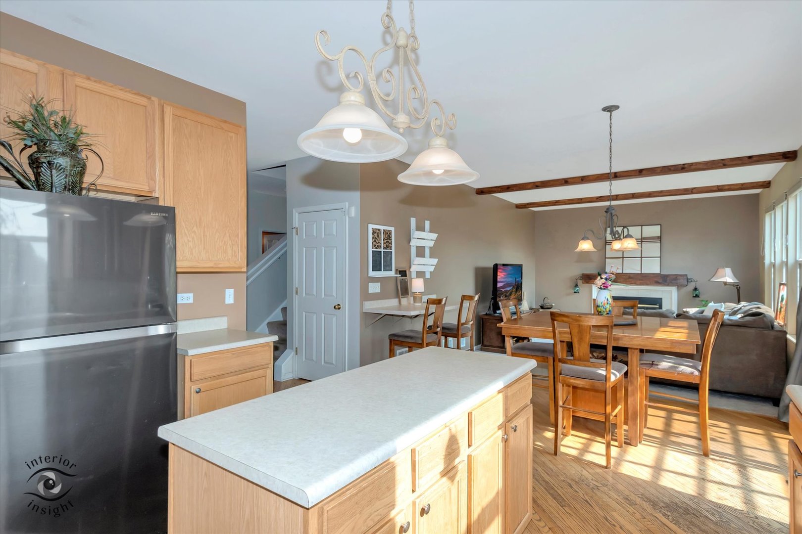 17817 S Cinnamon Court, Lockport, IL 60441