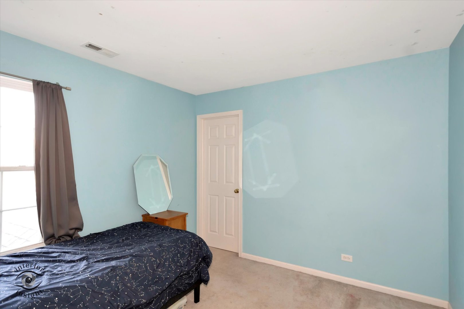 17817 S Cinnamon Court, Lockport, IL 60441