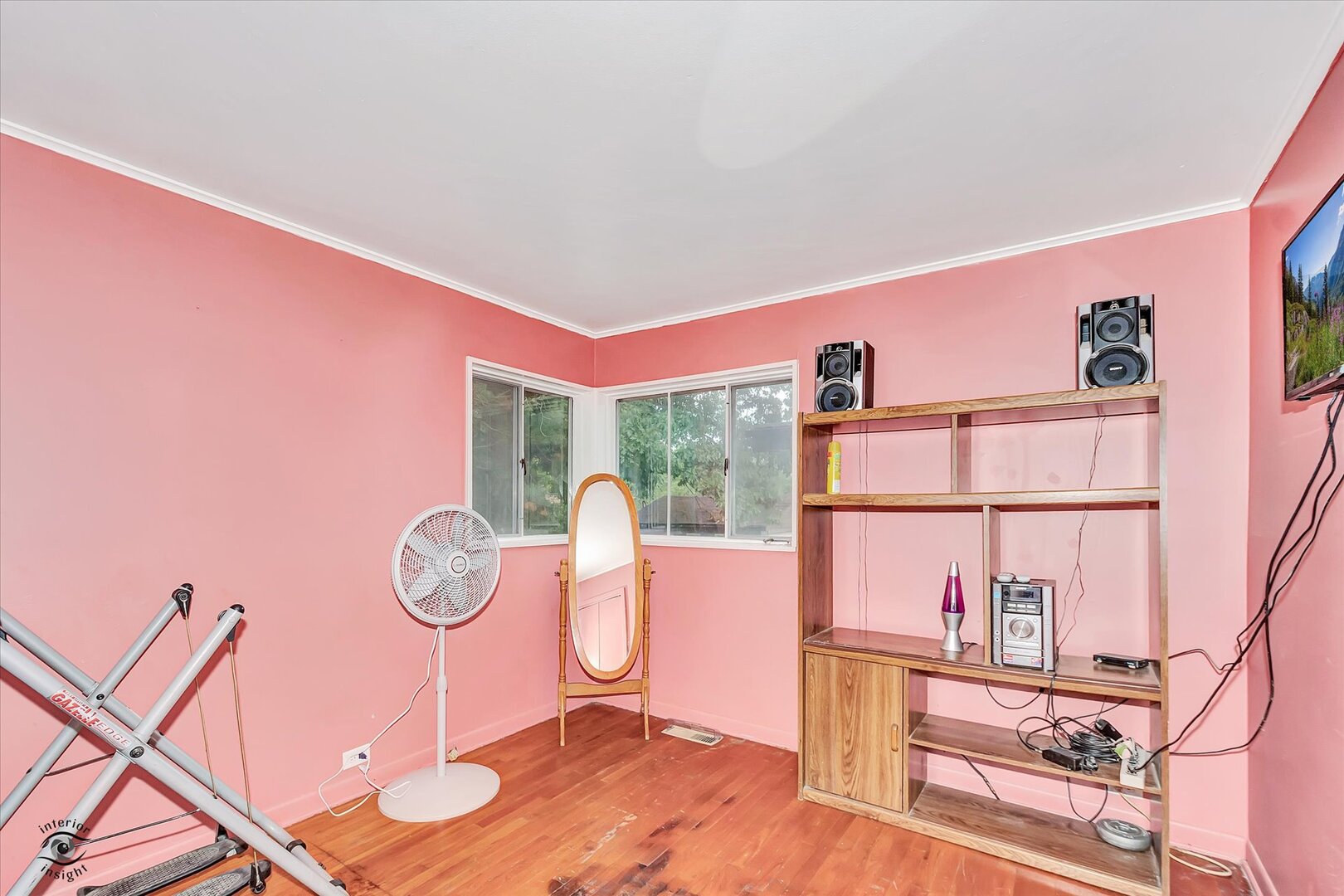 109 Wilson Street, Park Forest, IL 60466