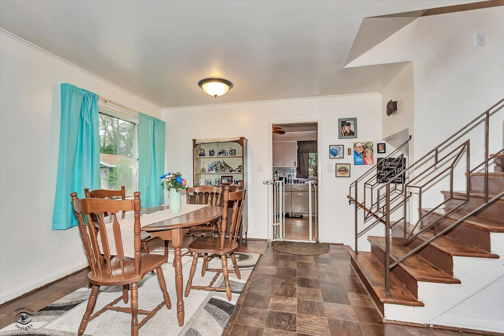 109 Wilson Street, Park Forest, IL 60466