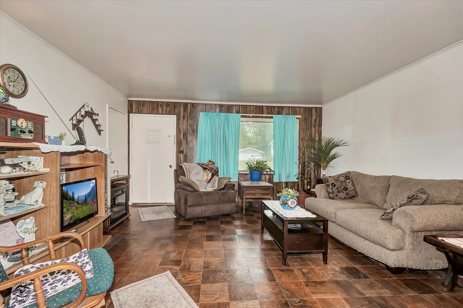 109 Wilson Street, Park Forest, IL 60466
