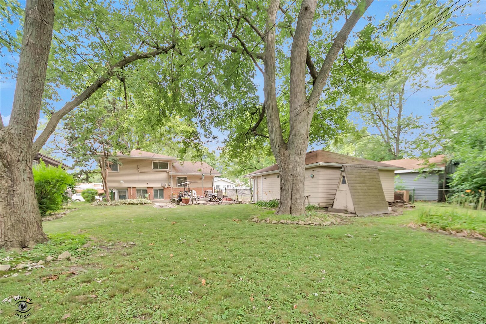 109 Wilson Street, Park Forest, IL 60466