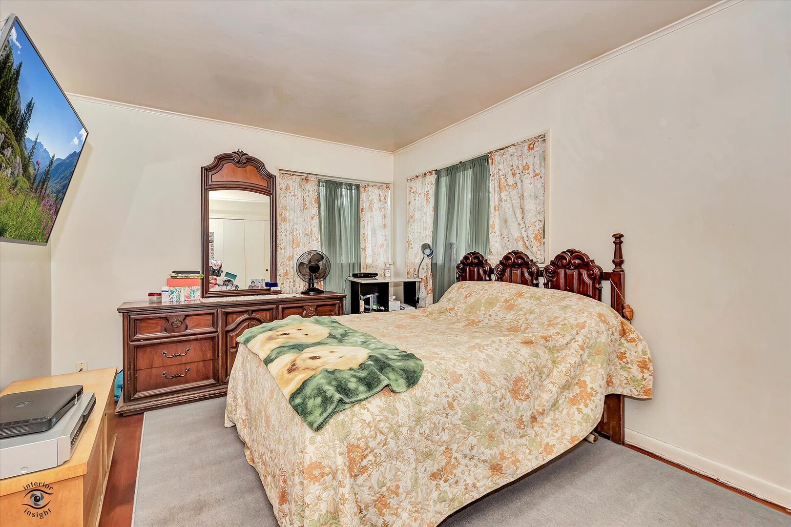 109 Wilson Street, Park Forest, IL 60466