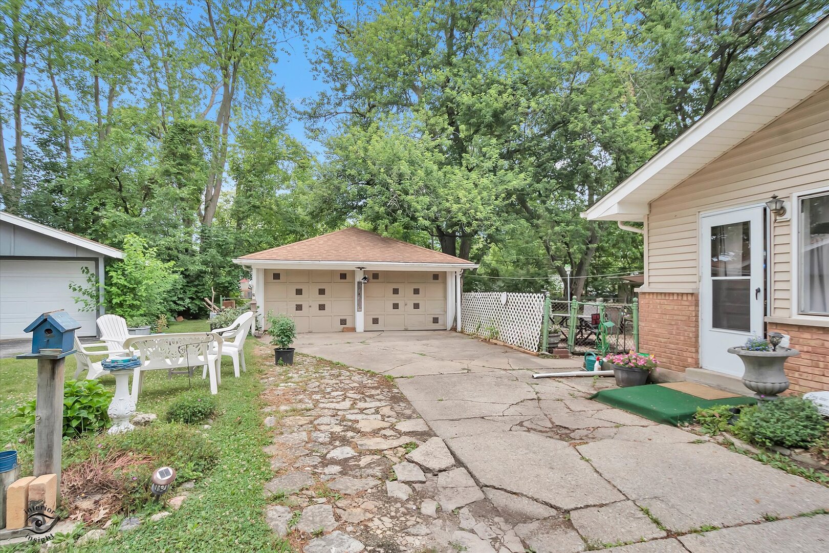 109 Wilson Street, Park Forest, IL 60466