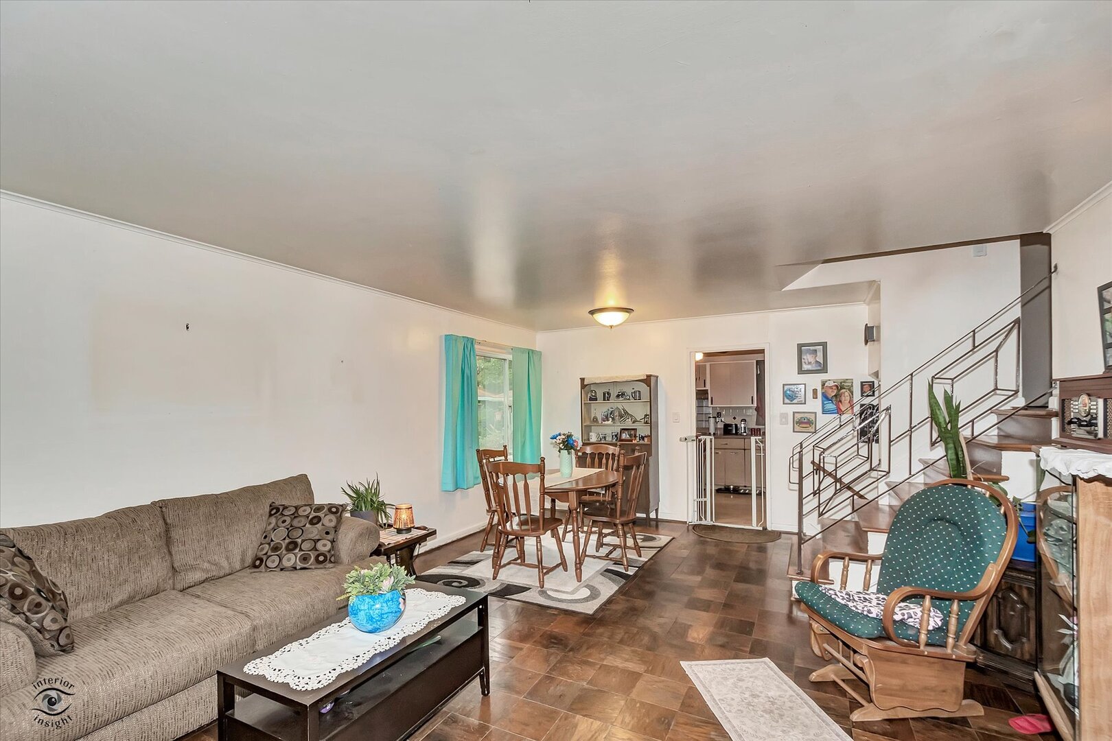 109 Wilson Street, Park Forest, IL 60466