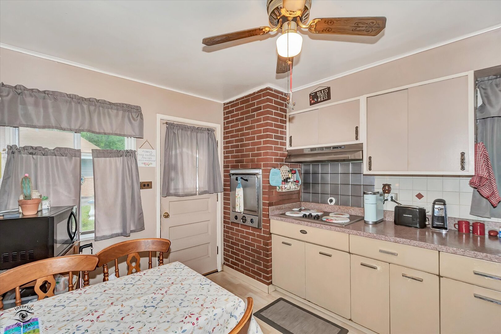 109 Wilson Street, Park Forest, IL 60466
