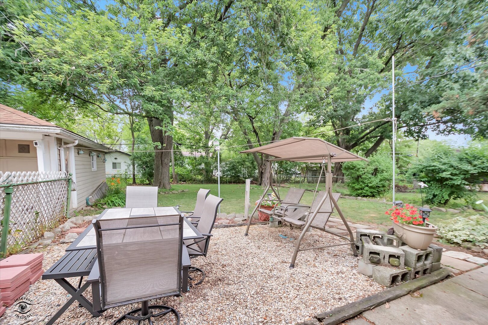 109 Wilson Street, Park Forest, IL 60466