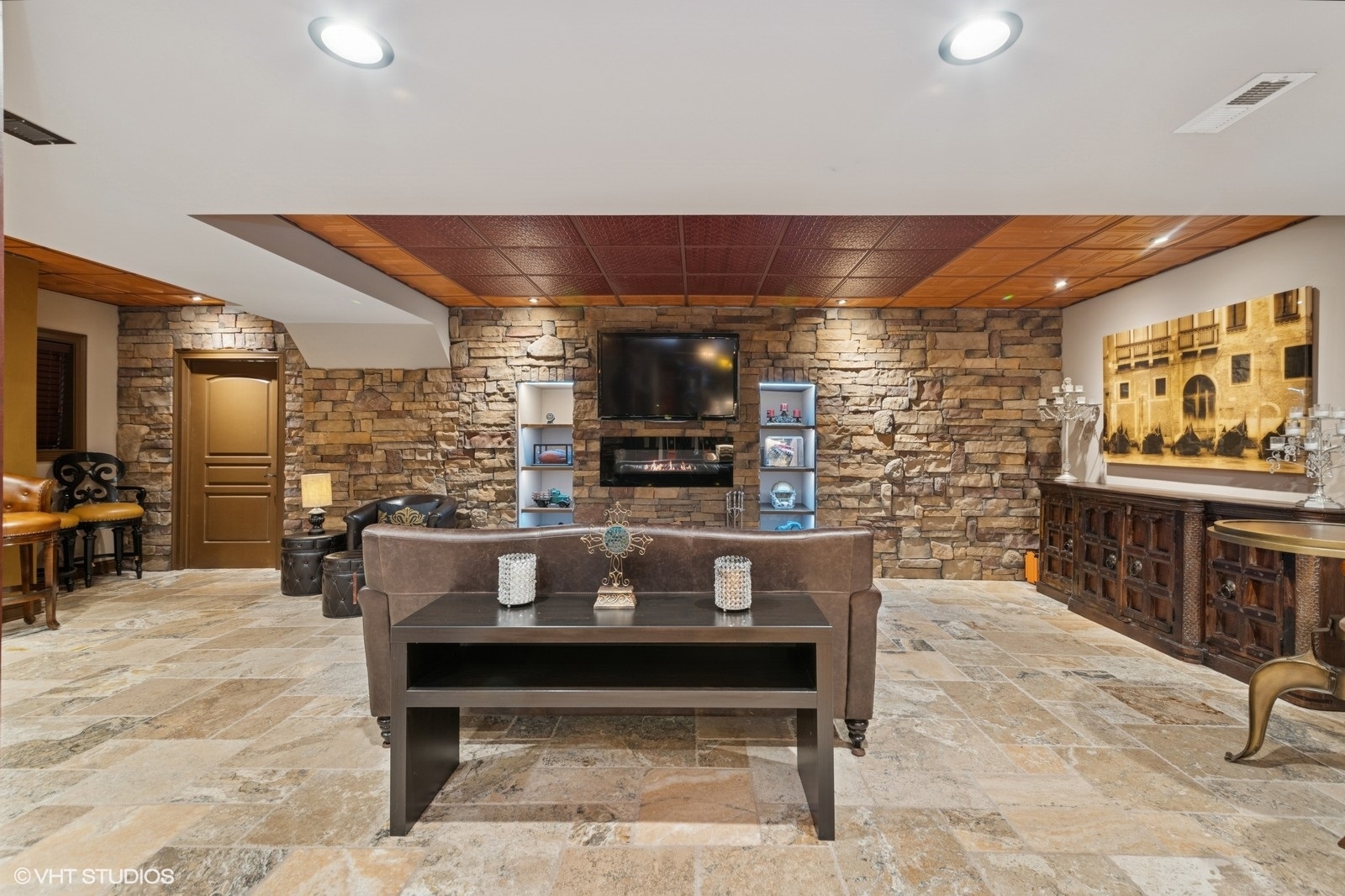 580 Oak Street, Glen Ellyn, IL 60137