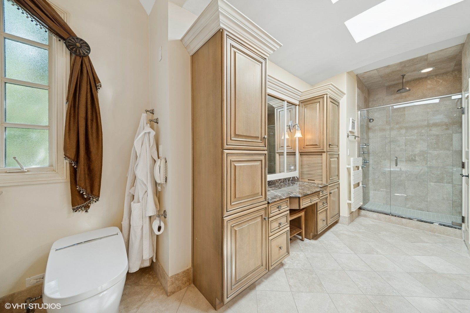 580 Oak Street, Glen Ellyn, IL 60137