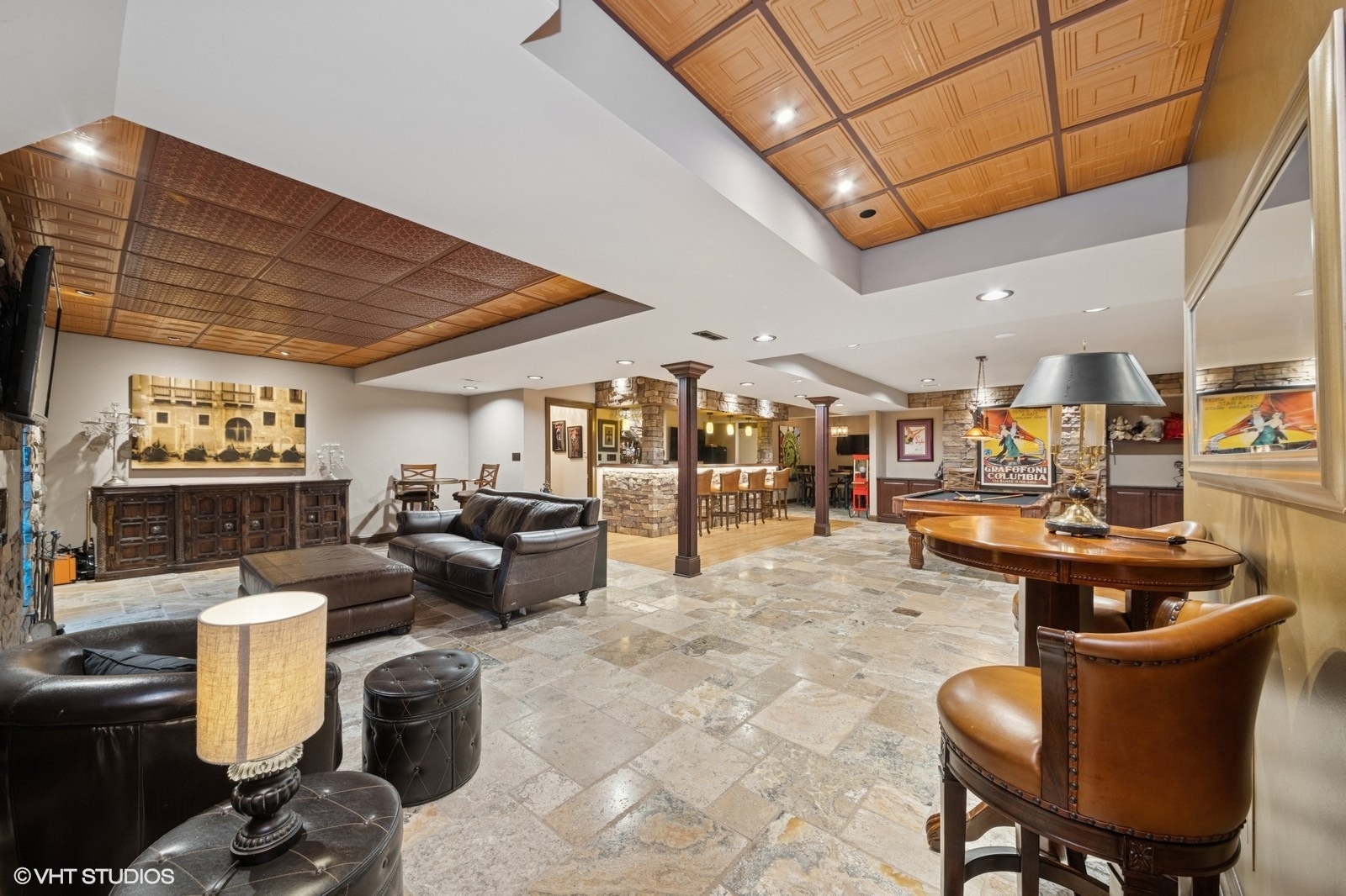 580 Oak Street, Glen Ellyn, IL 60137