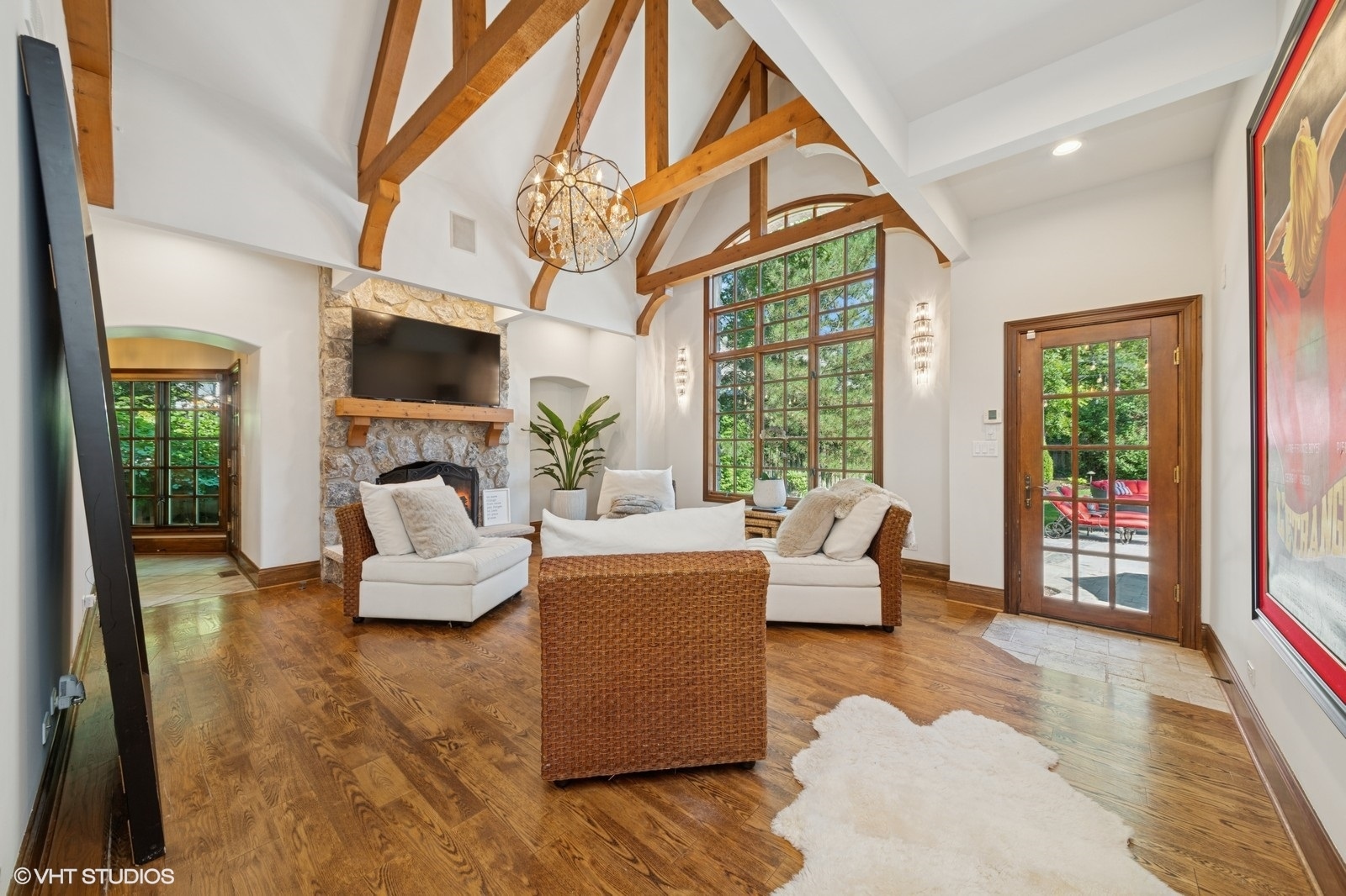 580 Oak Street, Glen Ellyn, IL 60137